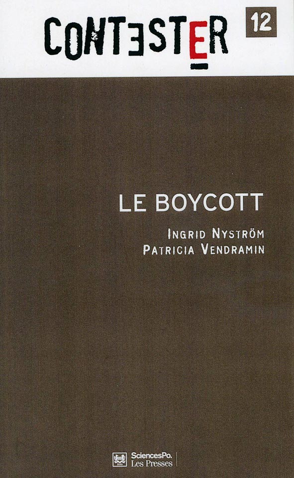 Le Boycott