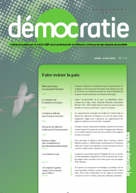 Capture decran 2025 08 10 a 113706
