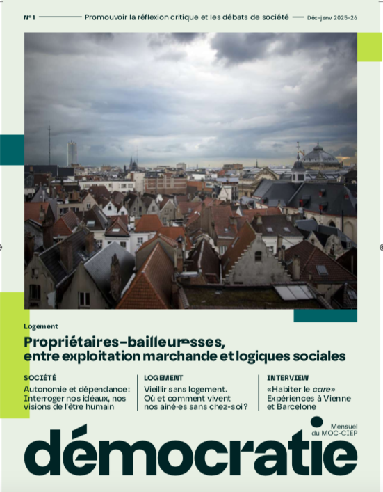 Capture decran 2026 02 03 a 112241