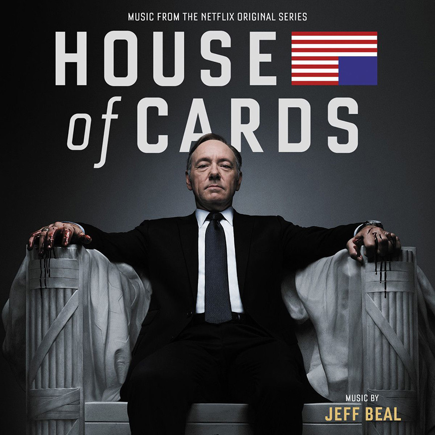 house-of-cards