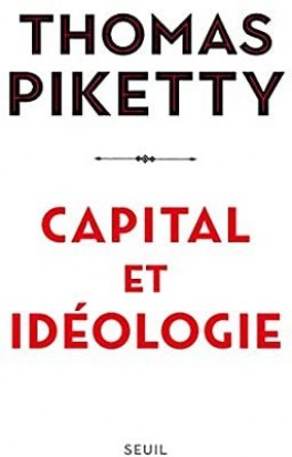 capital et ideologie 1318903 264 432