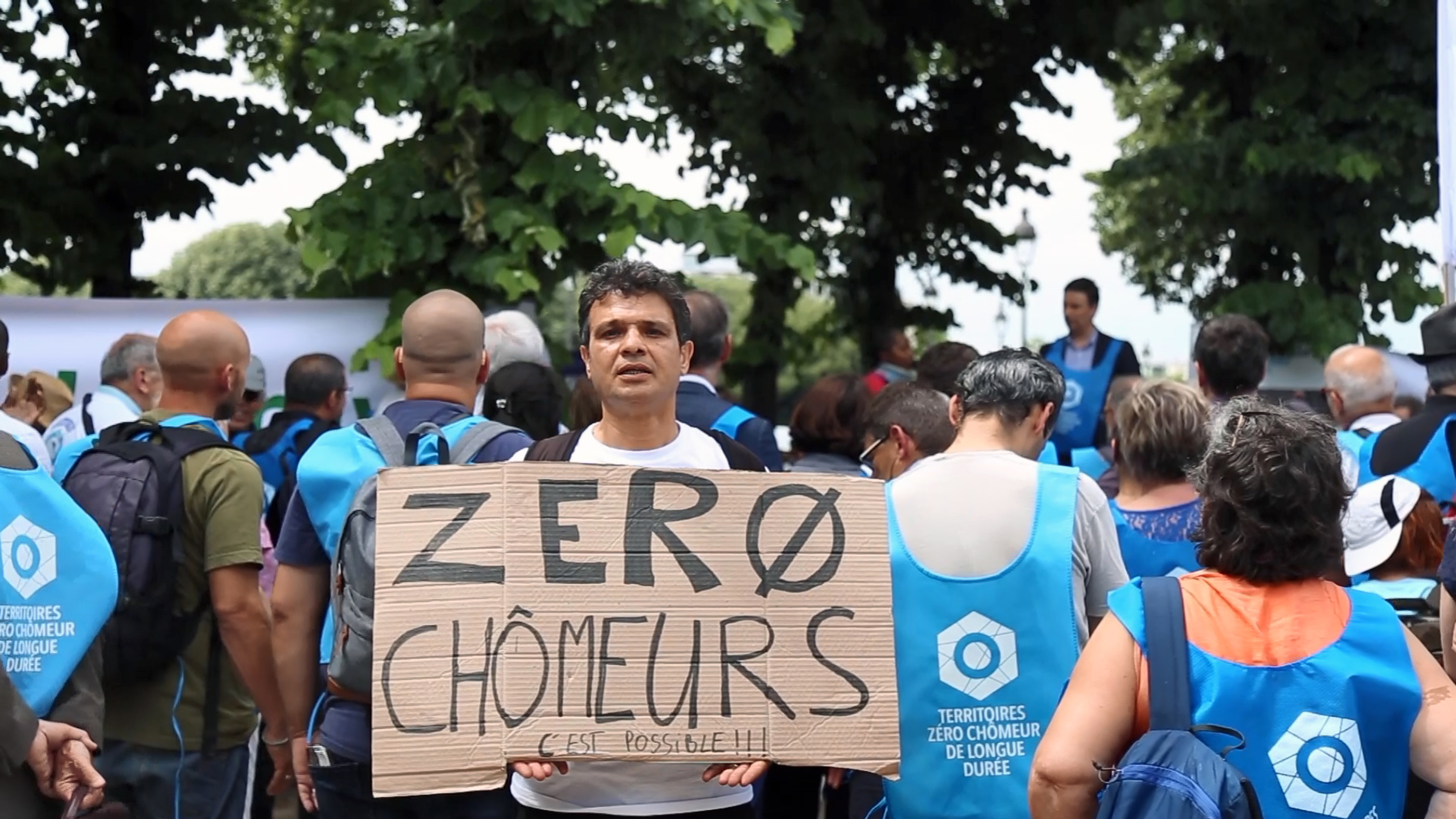 Crdit Territoires Zro Chmeur de Longue Dure