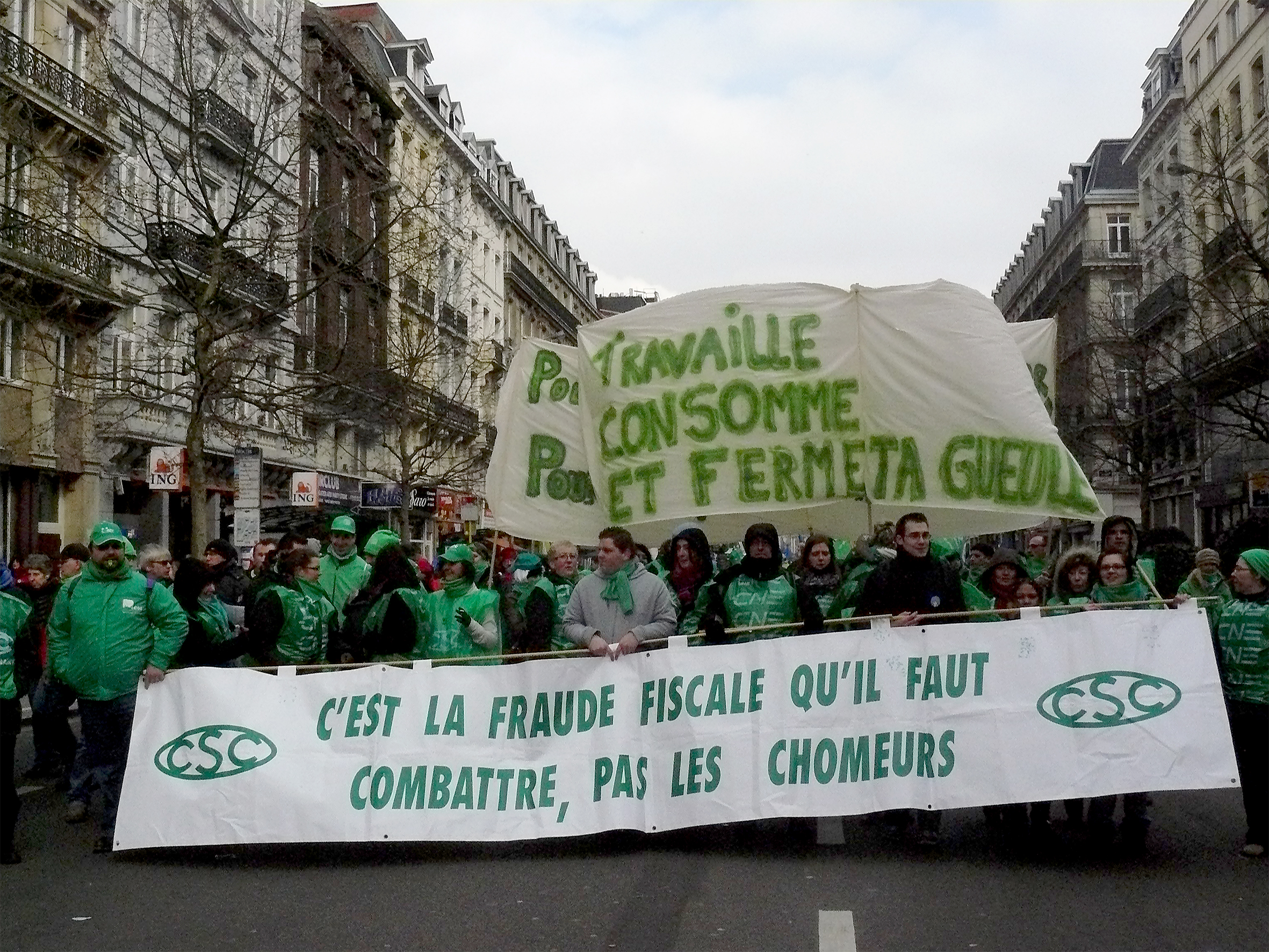 261 manif nat 20130221 1 HD