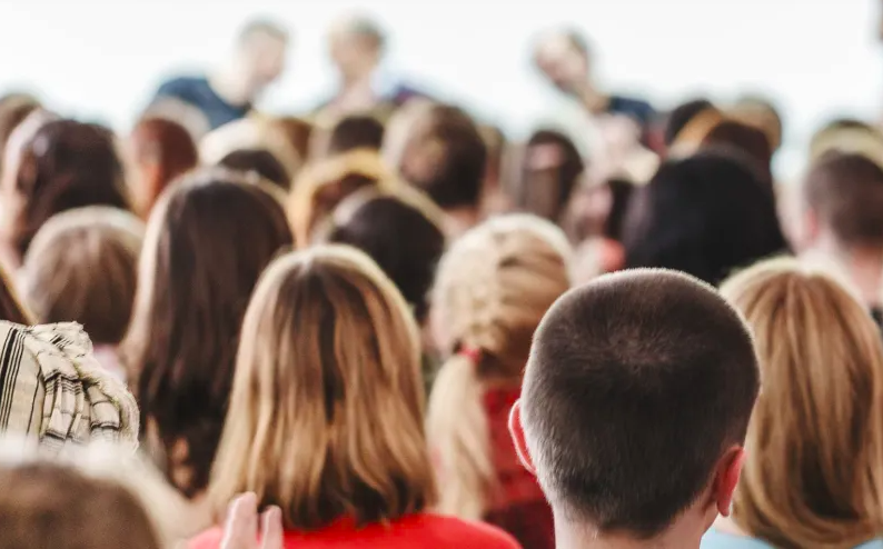 Capture decran 2025 11 18 a 171600