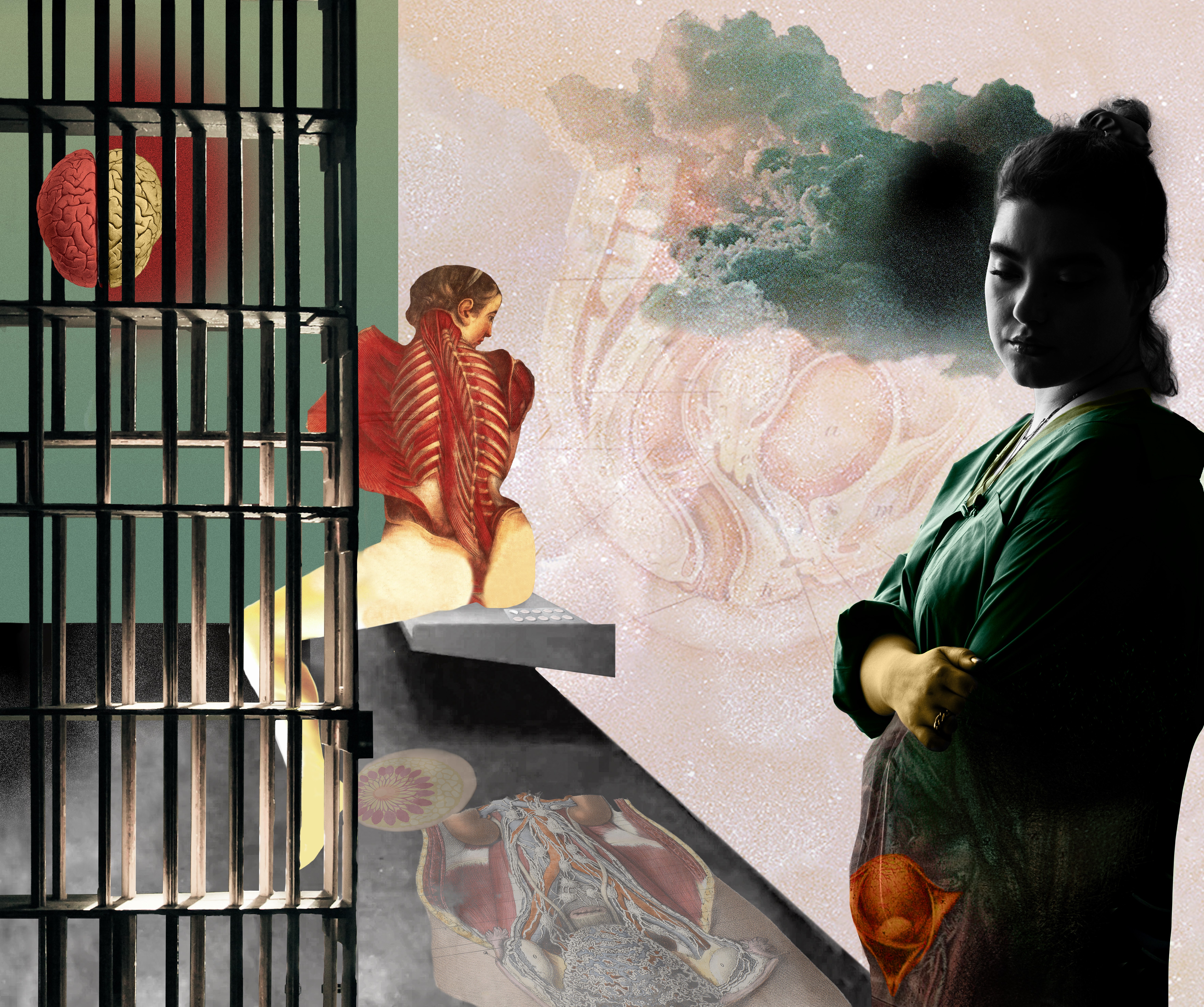 collage sant prison FINAL