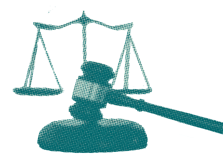 Capture decran 2025 11 21 a 112653