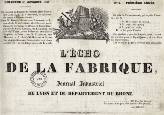 Capture decran 2025 10 06 a 164640