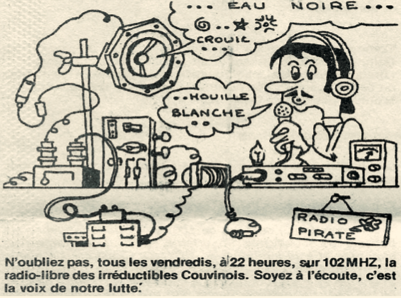 Capture decran 2025 10 06 a 164656