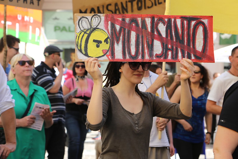 Monsanto 280 par Die Grnen Krnten CC BY 20