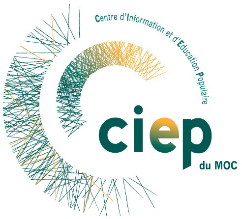 logo ciep