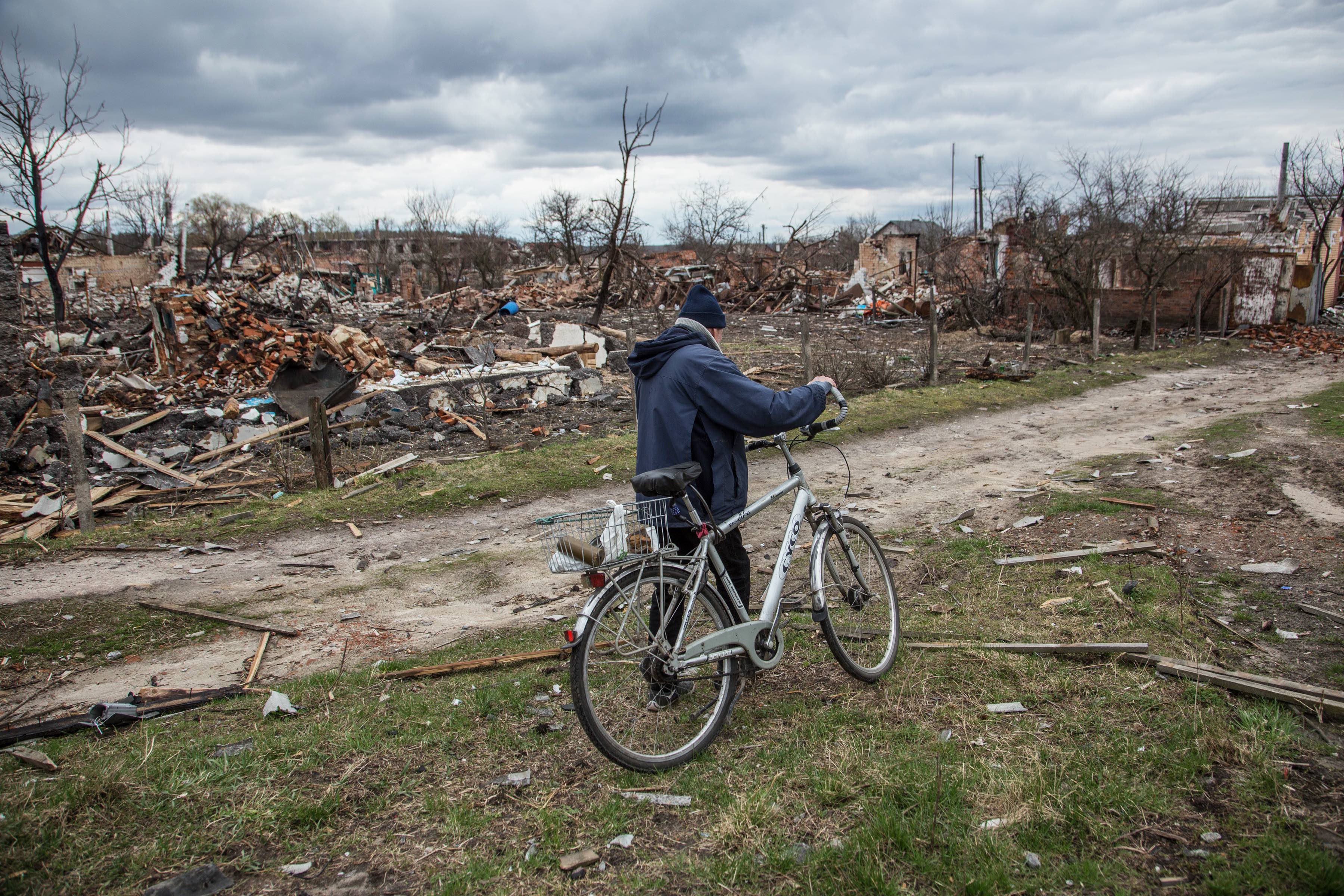 UNDP Ukraineweb