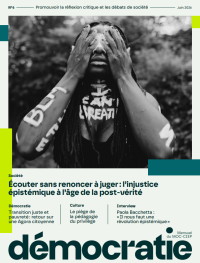 Juin 2026