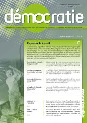DEMO JUILLET-AOUT 23