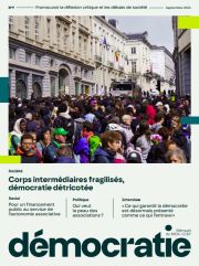 DEMO SEPTEMBRE 2026