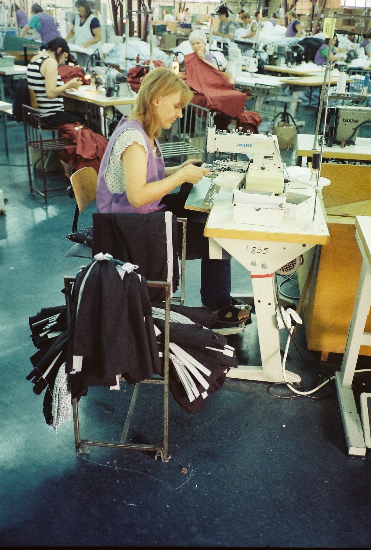 2013Croatia seamstresses3