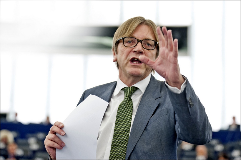 Ver 3 copyright Europan Parliament
