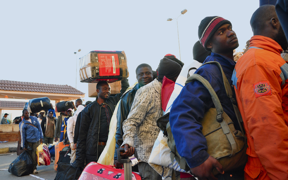 photo article p10 13iom un migration