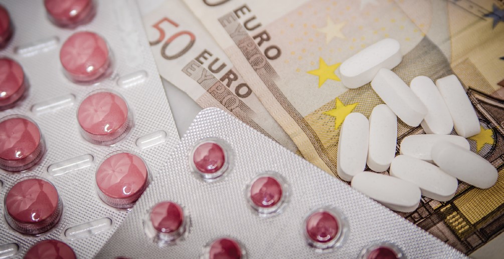 medicaments