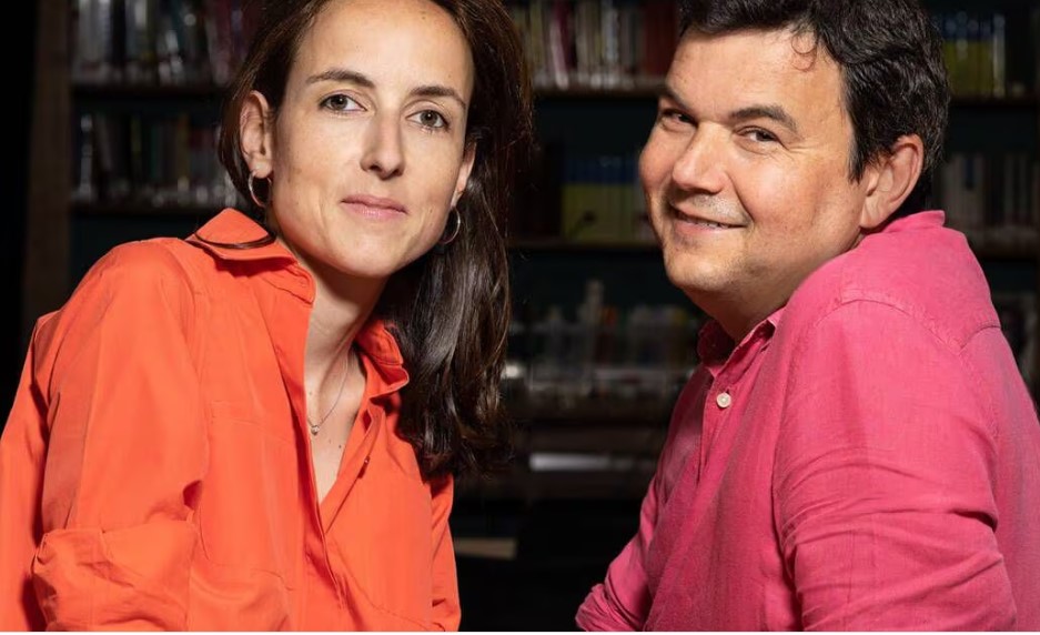 cagpiketty