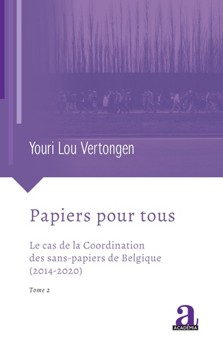 papierpourtous
