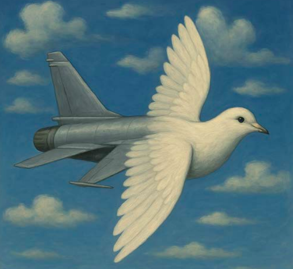 Capture decran 2025 08 02 a 121848