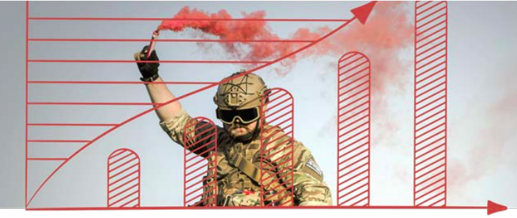 Capture decran 2025 08 02 a 121911