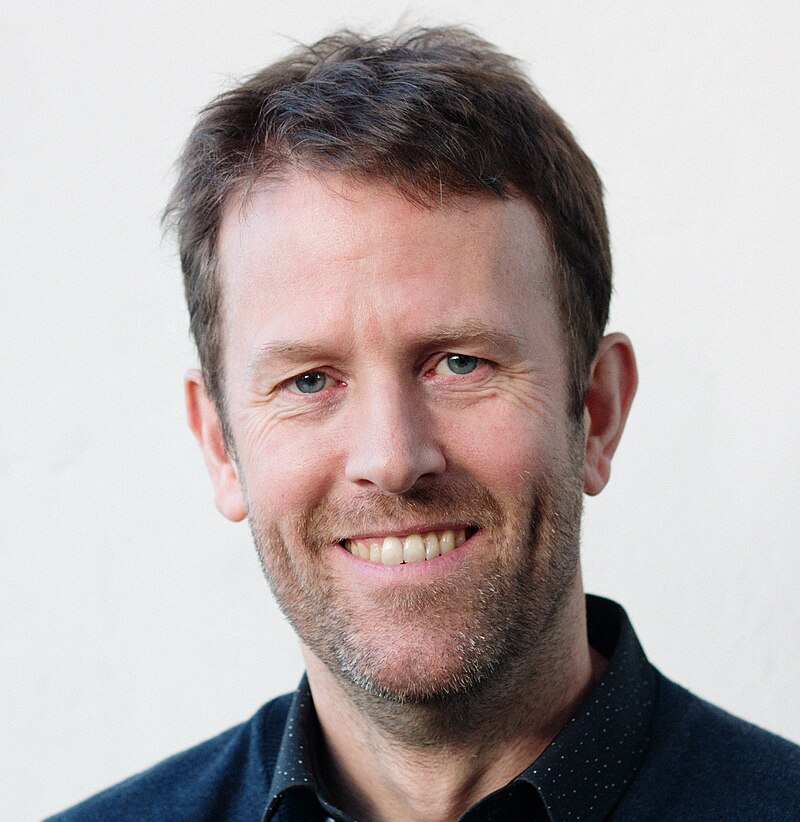 Photo T Prilleux fvrier 2018 2