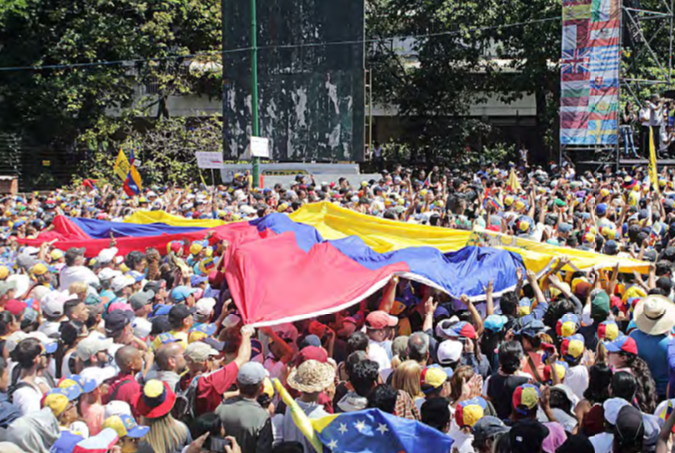 Capture decran 2026 03 18 a 105535