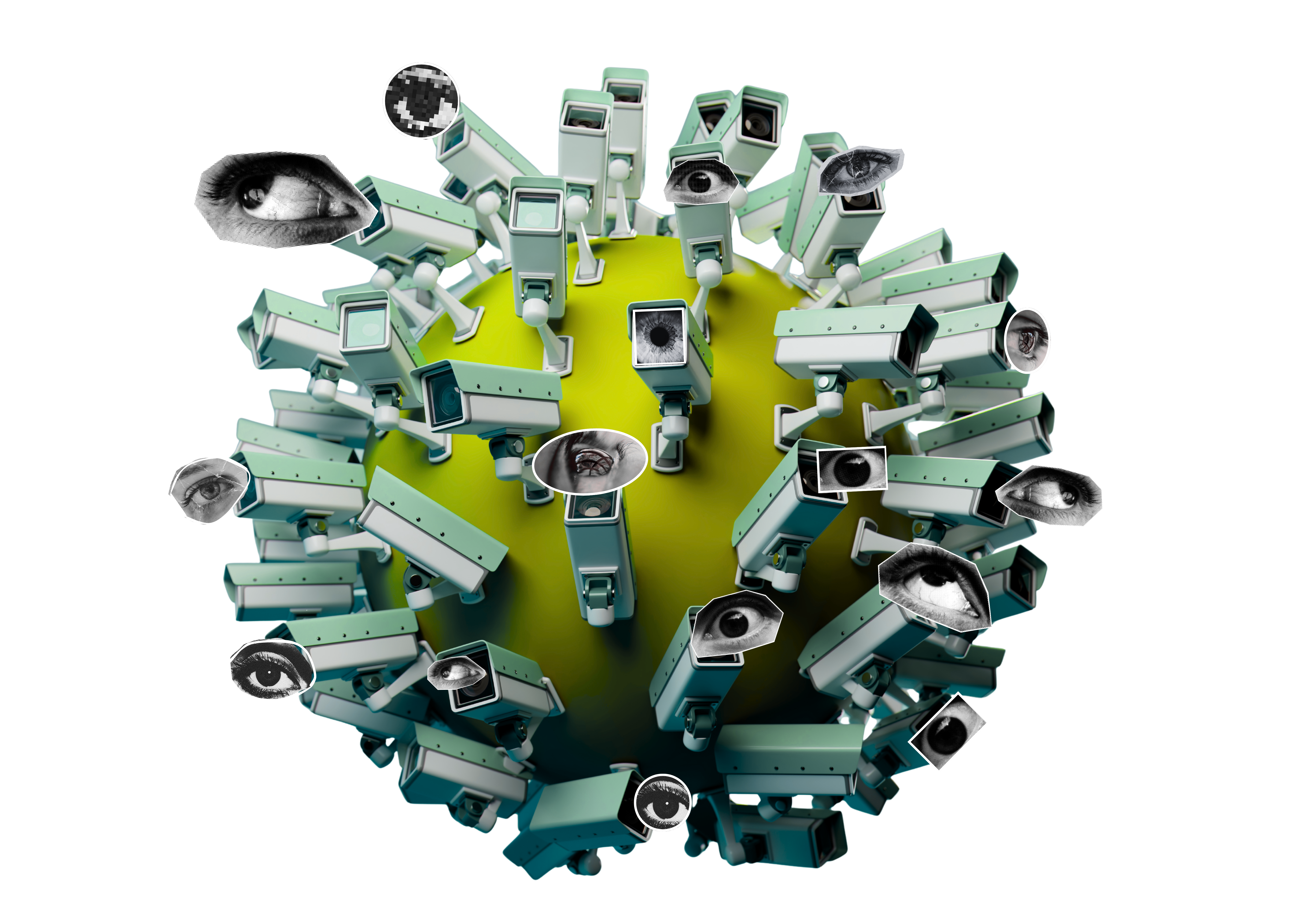 Lorsque les communes sen servent pour rguler laccs certaines rues ou quartiers ces camras servent identifier les contrevenantes