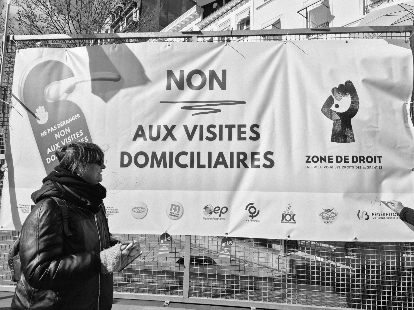 visitesdomiciliaires