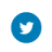 Twitter icon